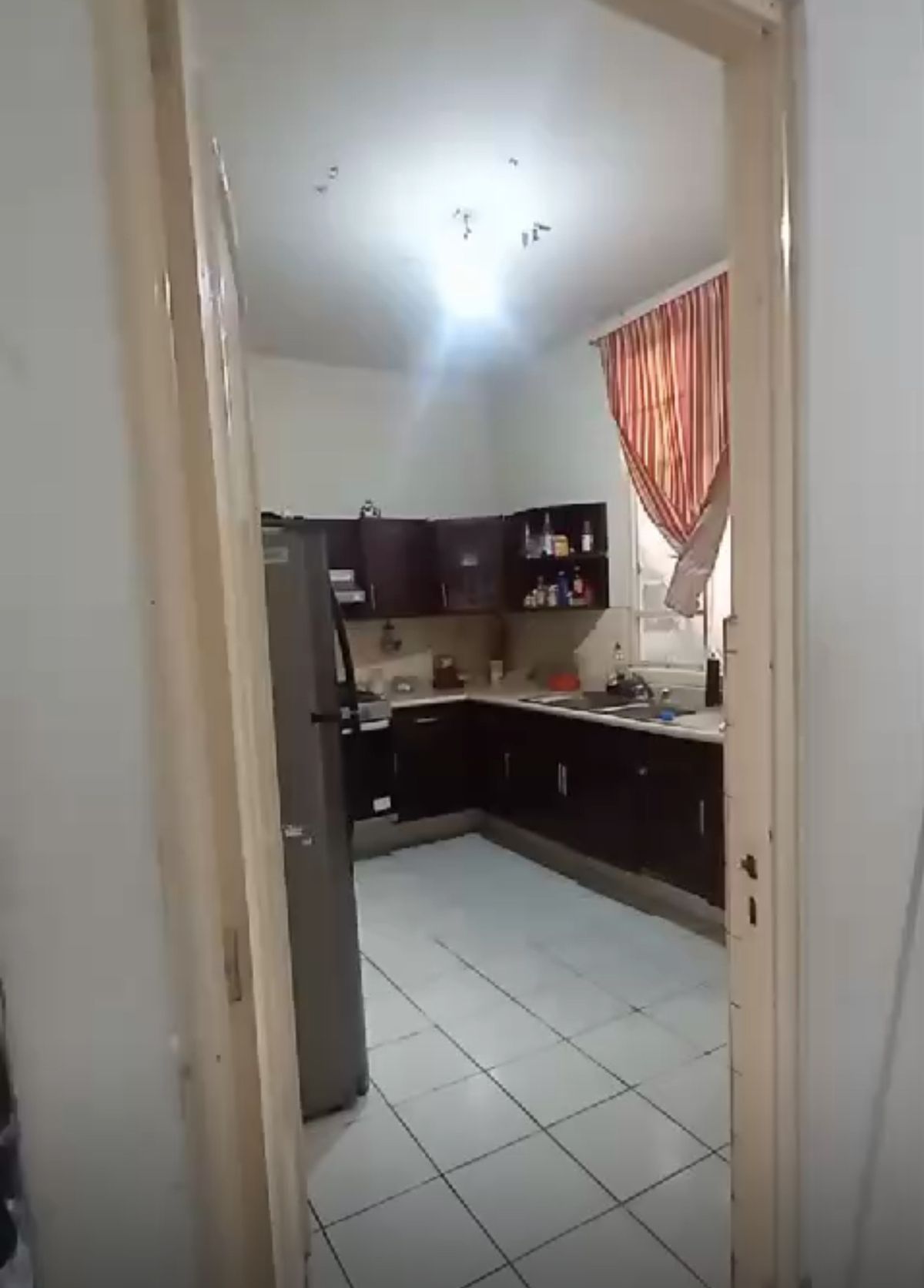 15 de 21