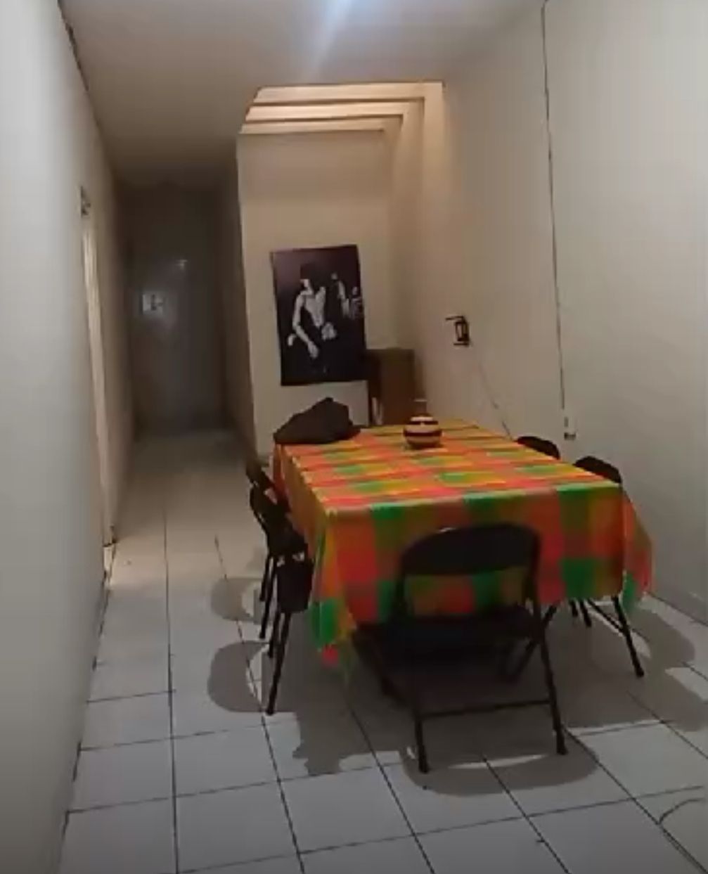 16 de 21