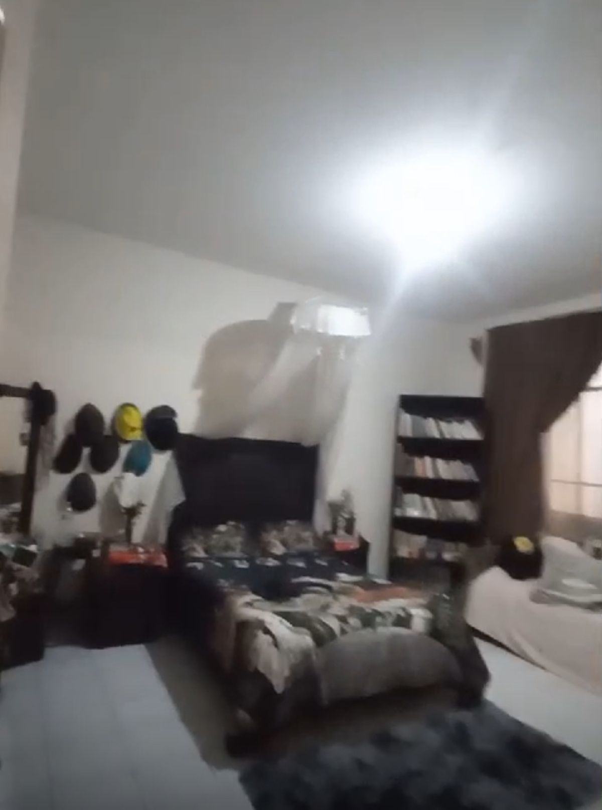 20 de 21