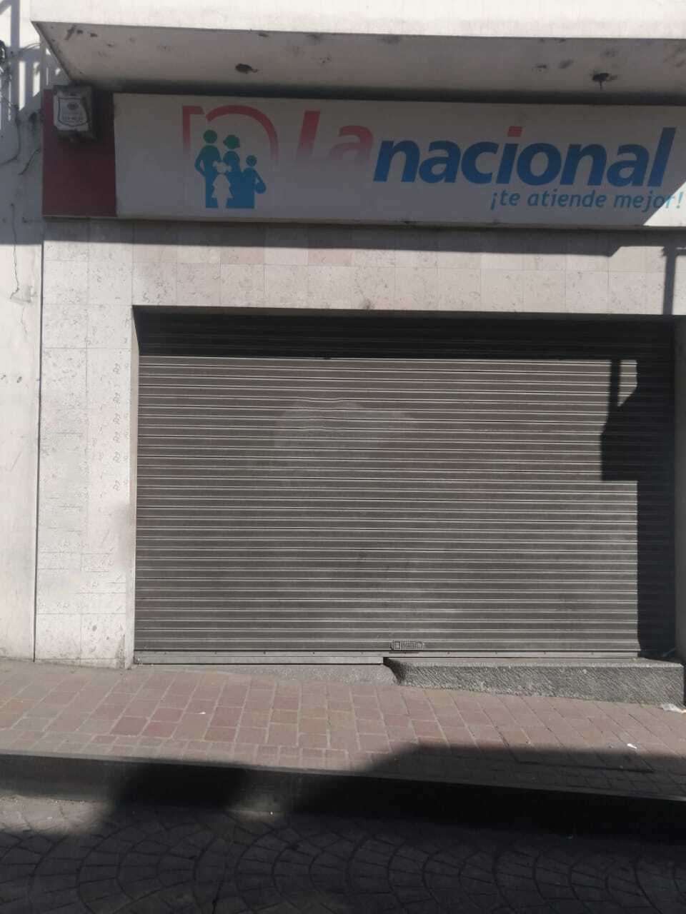 1 de 21