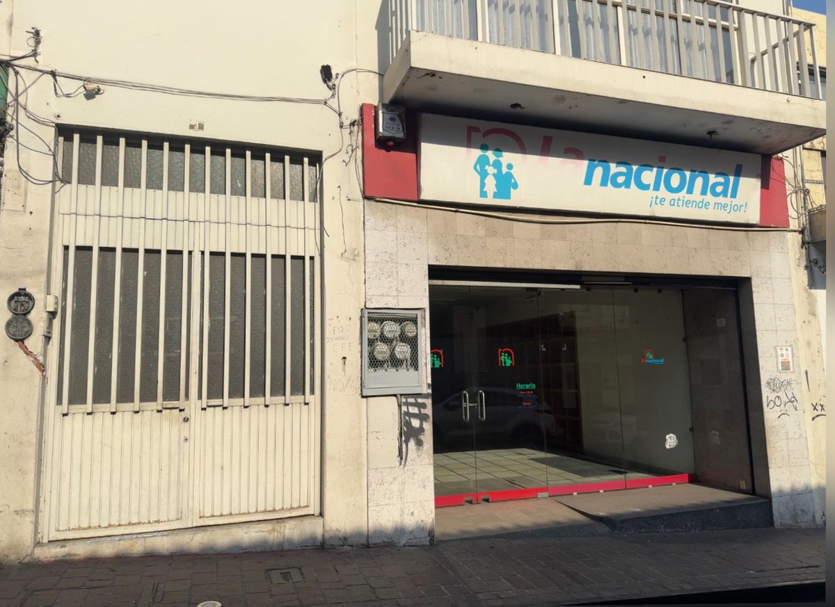 3 de 19