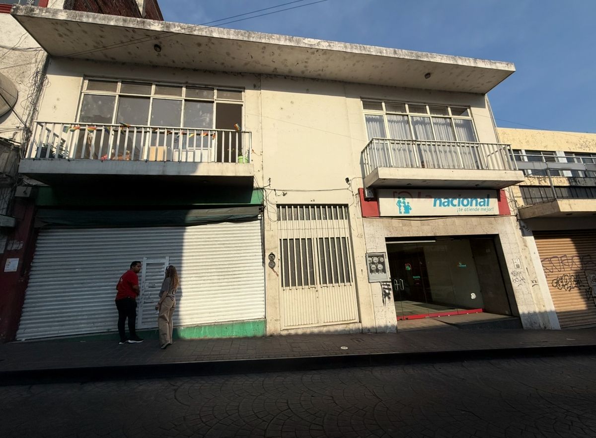 1 de 19