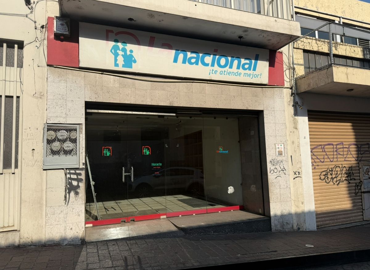 19 de 19