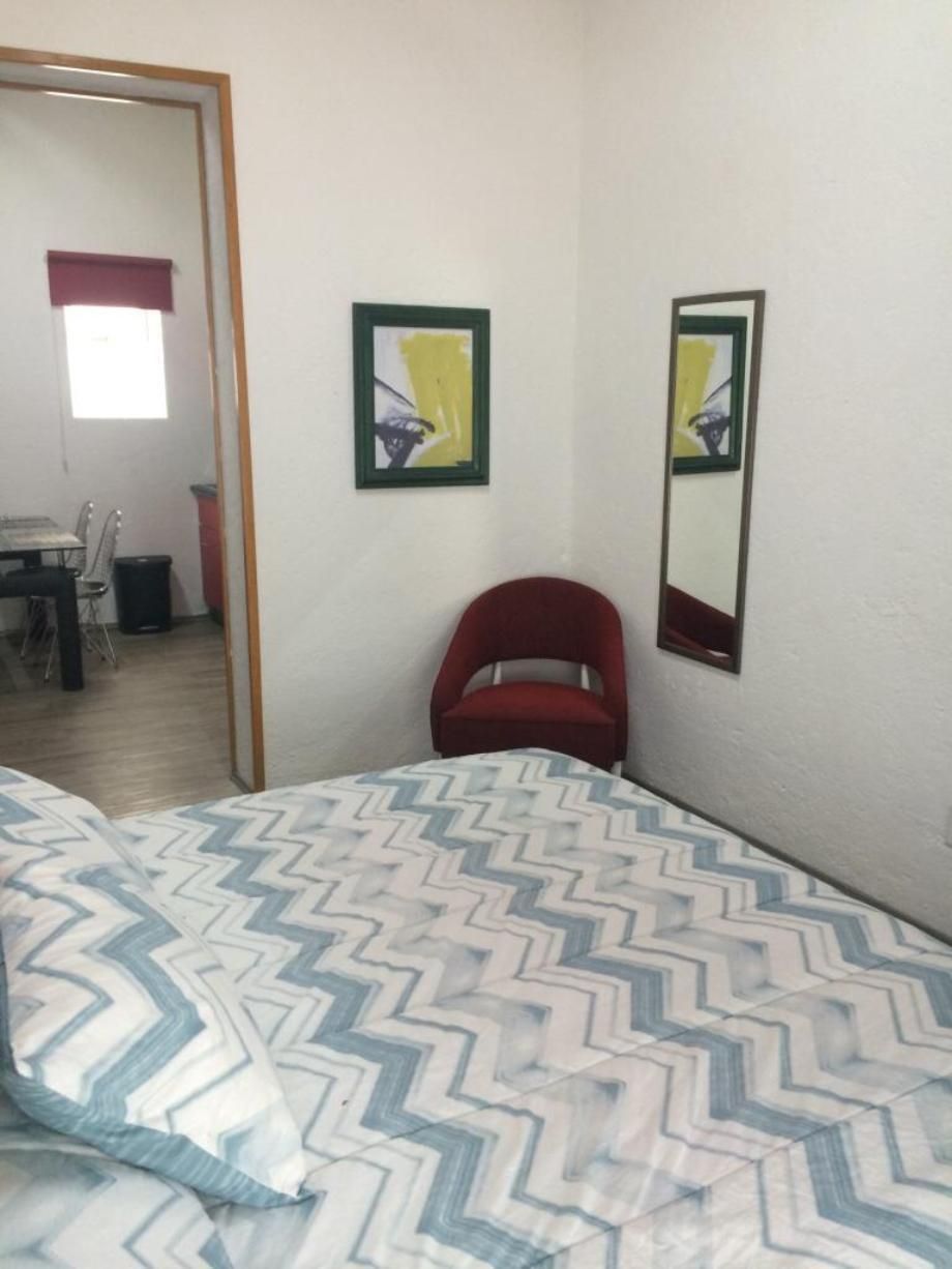 12 de 22