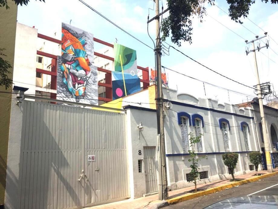 1 de 20
