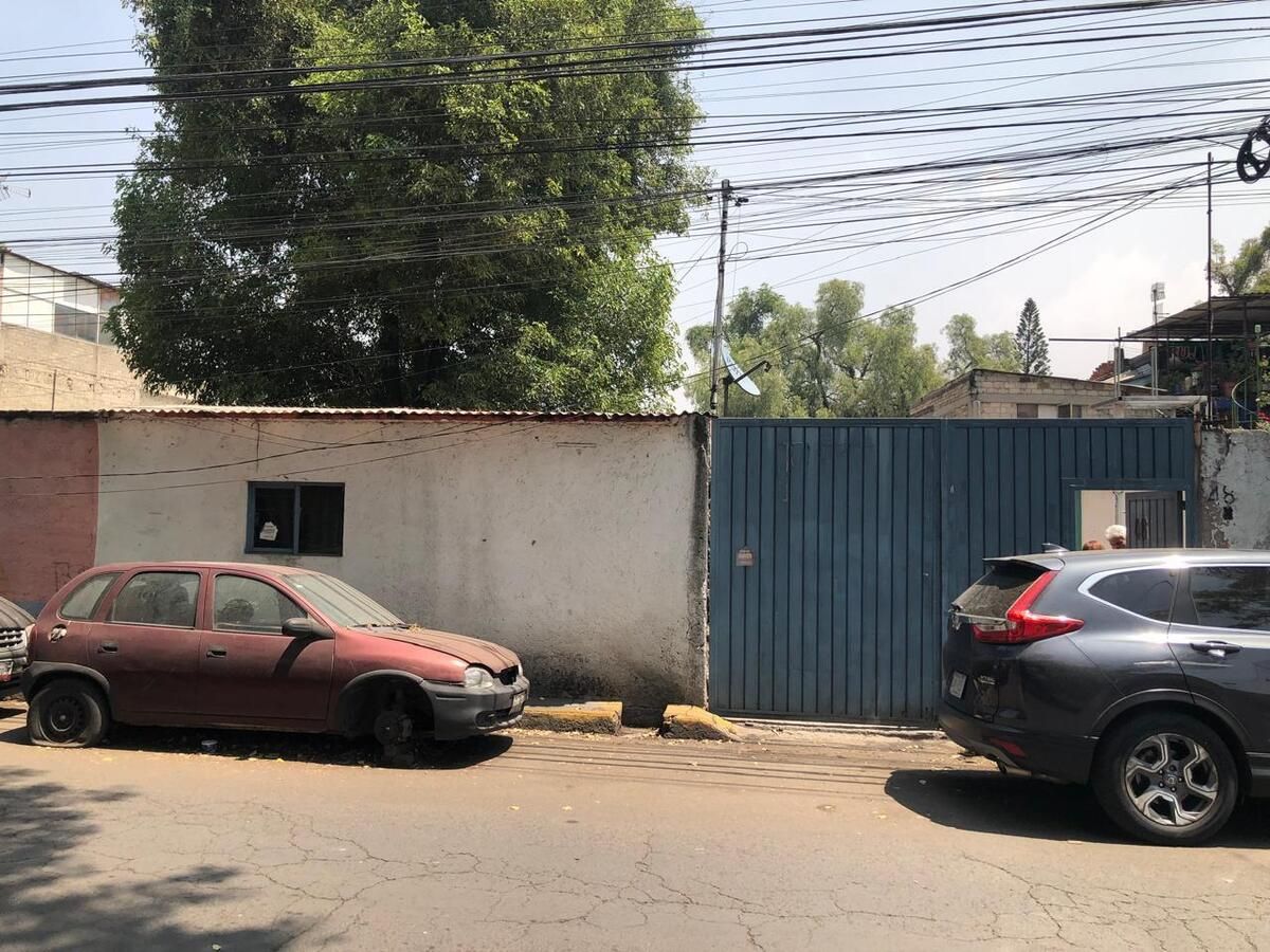 3 de 30: ENTRADA