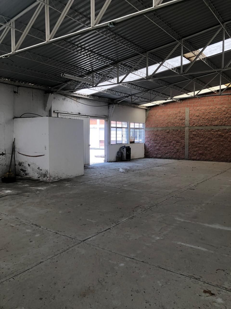17 de 30: BODEGA