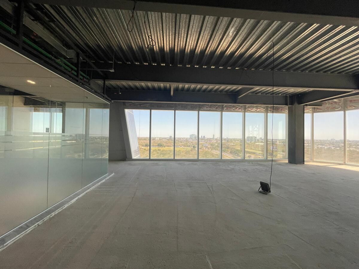 Local Comercial en Venta en the Sky al Norte de Mérida Yucatán