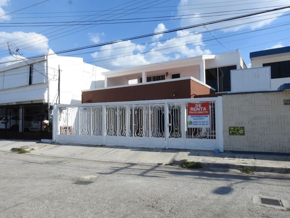 1 de 24