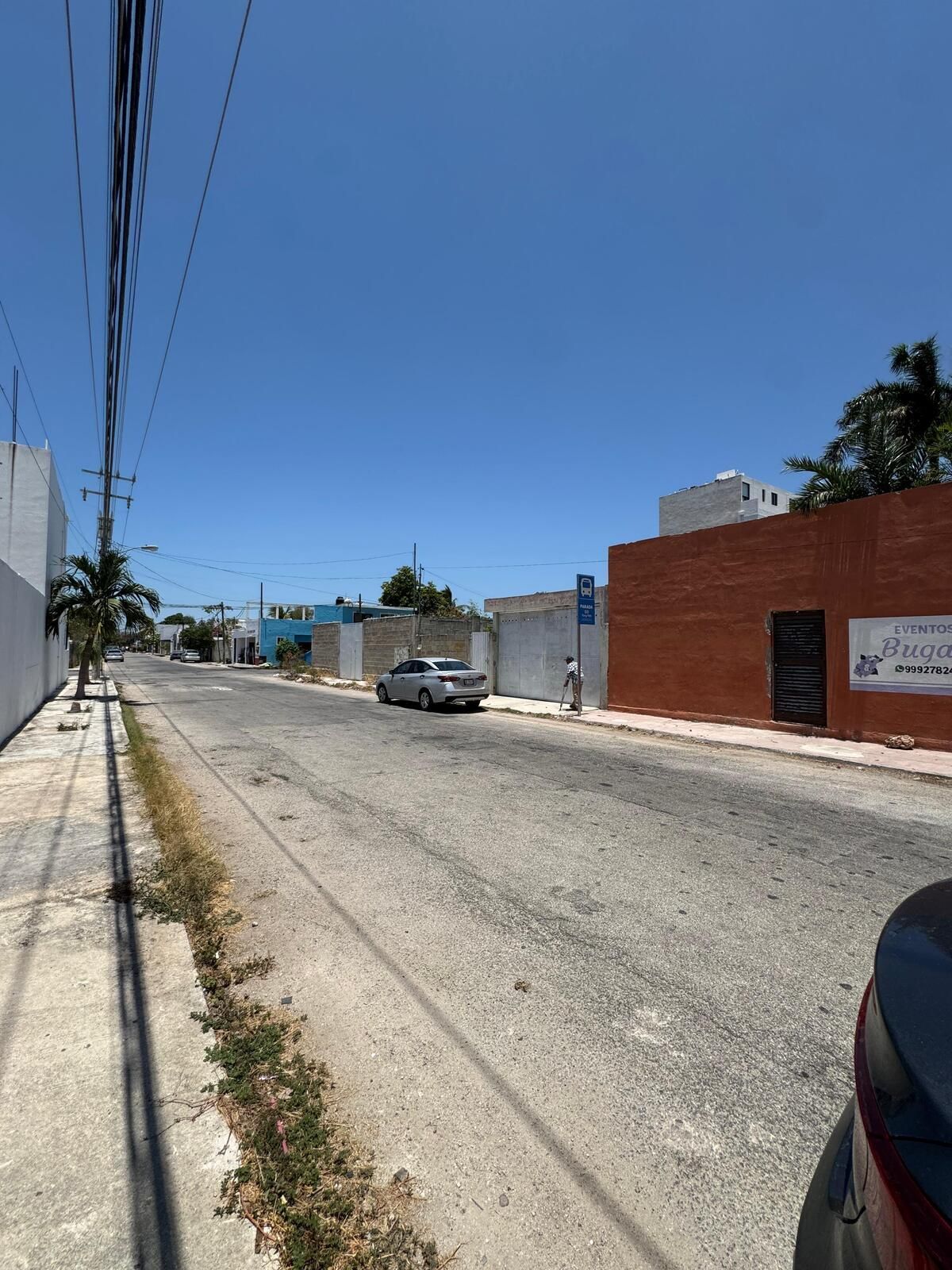 9 de 15