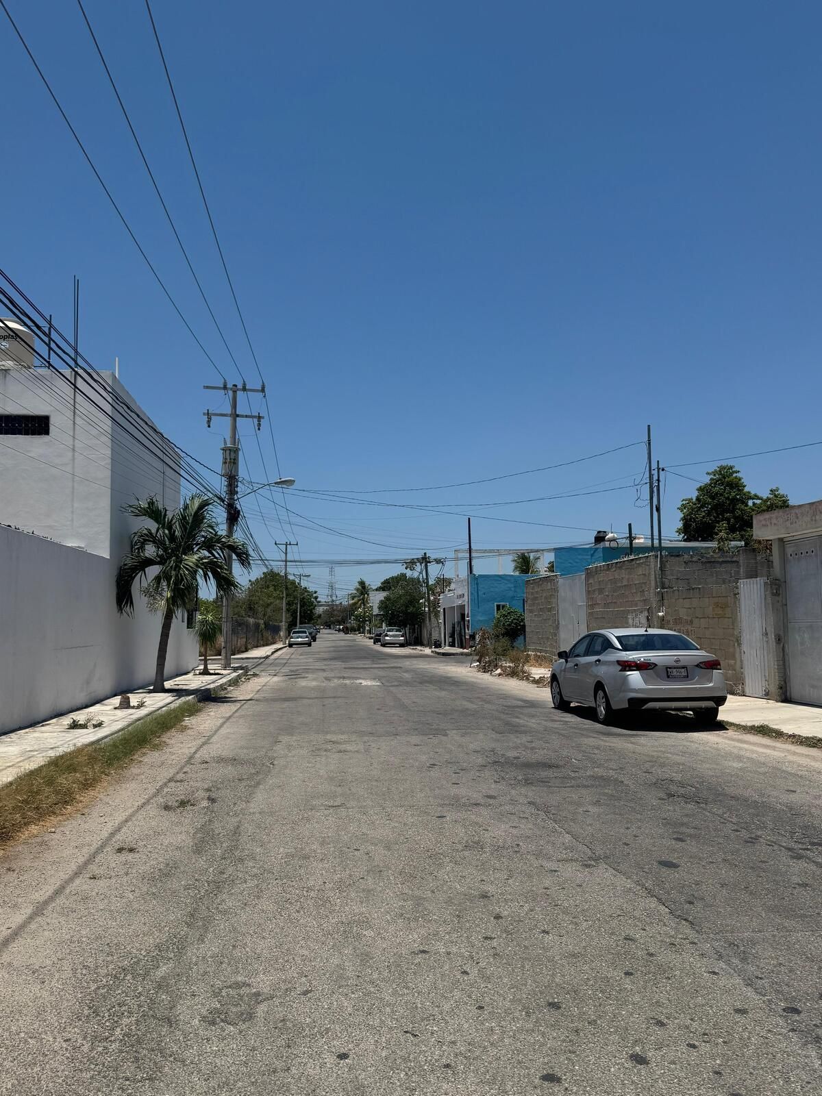 12 de 15