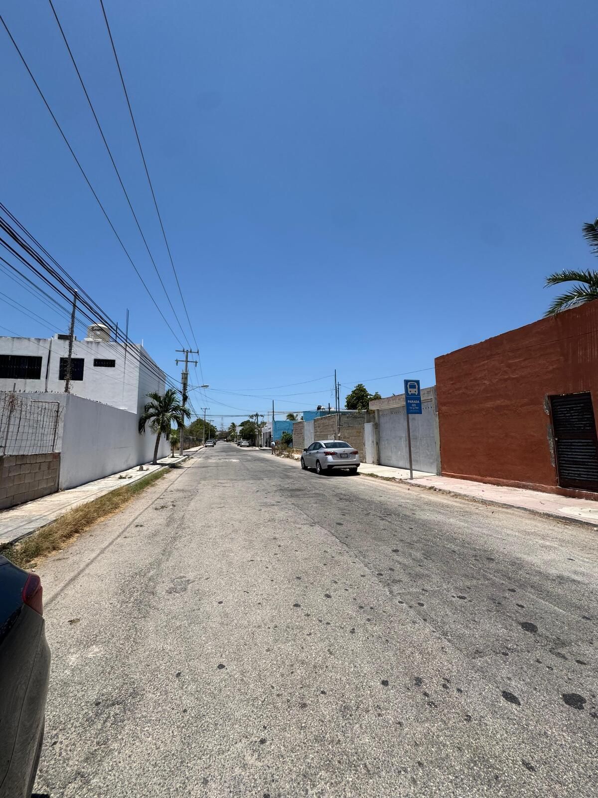 13 de 15