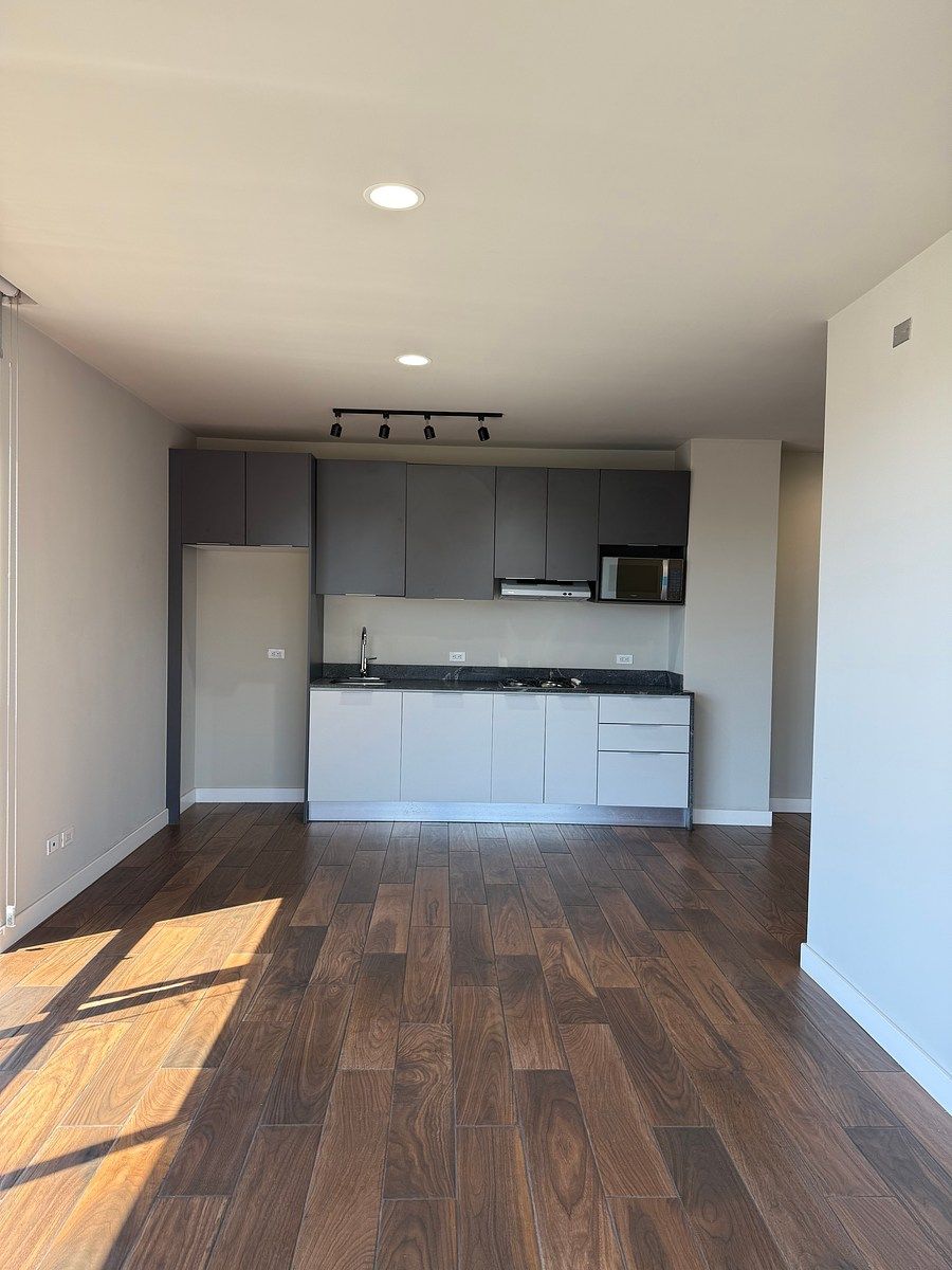 Apartamento em Revolución, Tijuana, foto 4 de 20