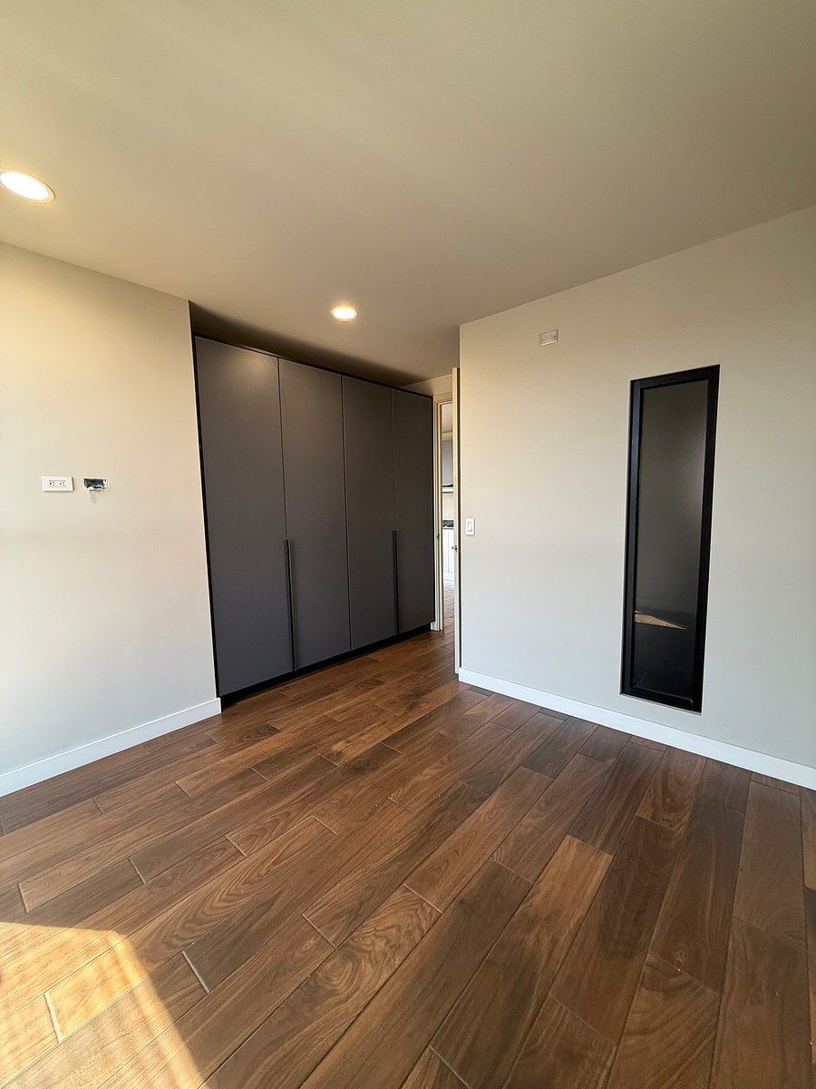 Apartamento em Revolución, Tijuana, foto 9 de 20