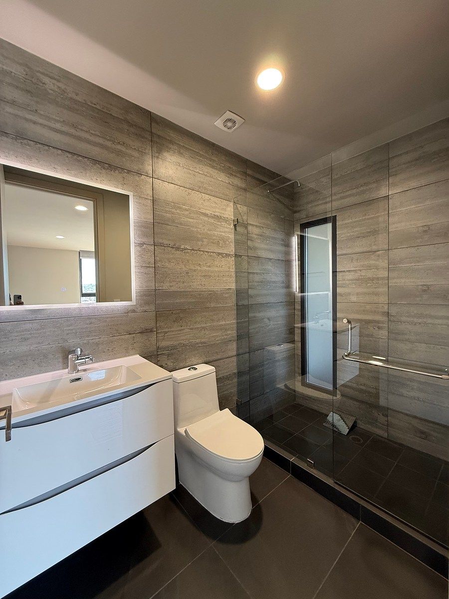 Apartamento em Revolución, Tijuana, foto 10 de 20