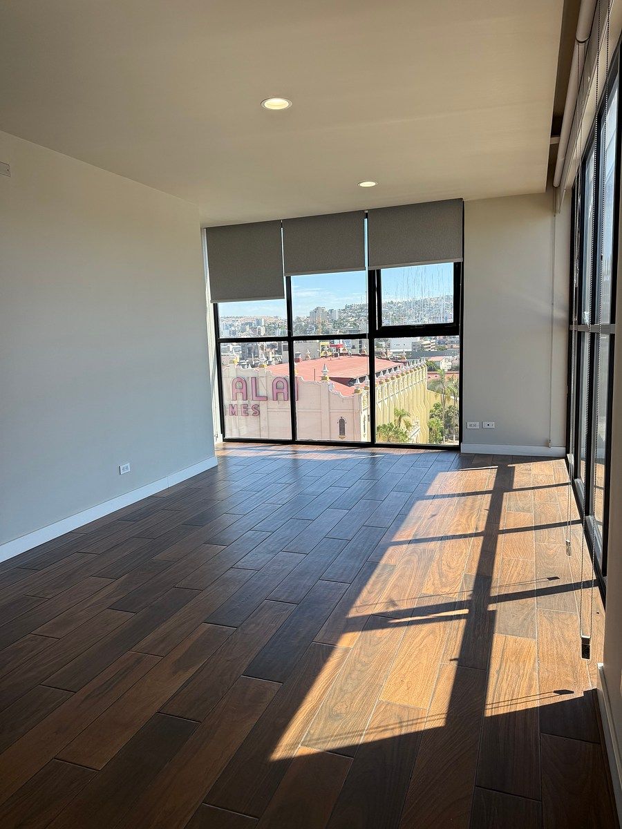 Apartamento em Revolución, Tijuana, foto 11 de 20