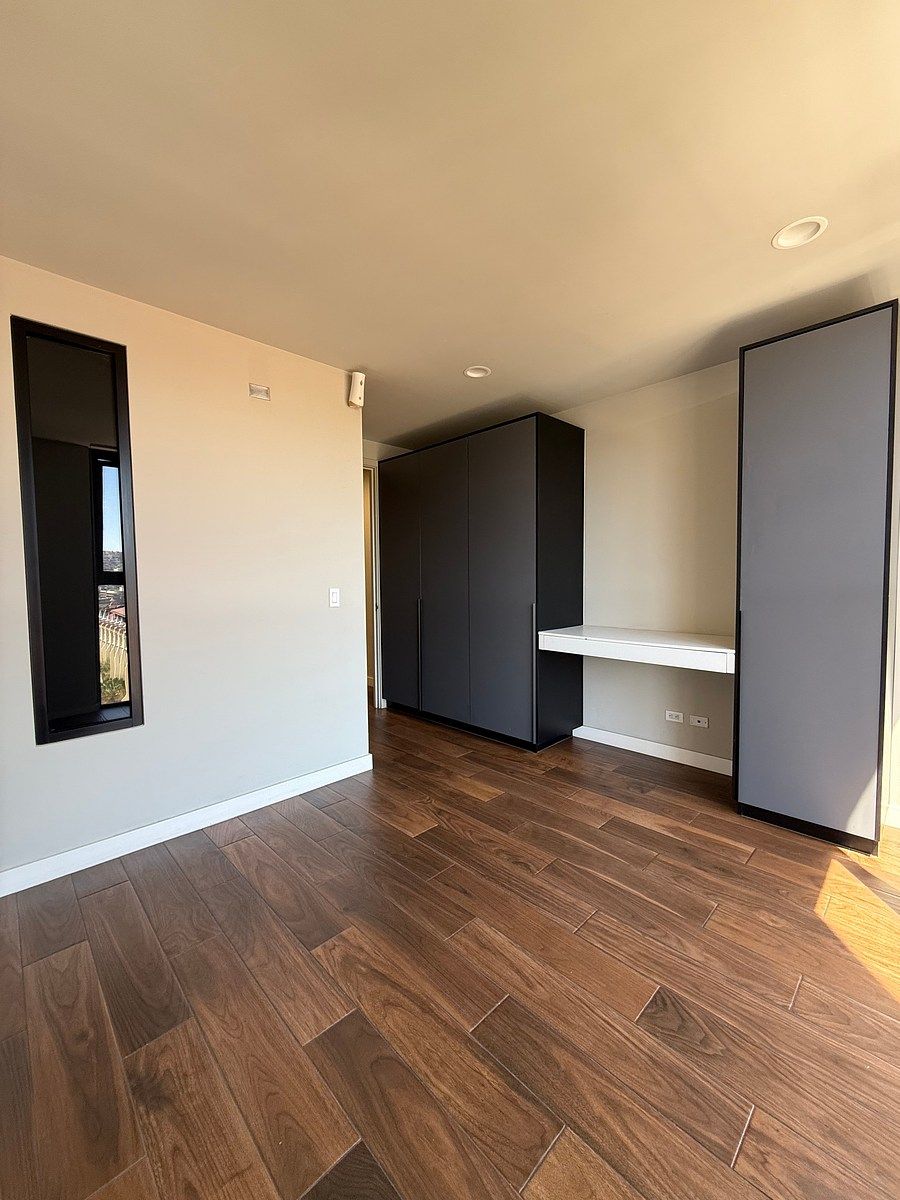 Apartamento em Revolución, Tijuana, foto 12 de 20