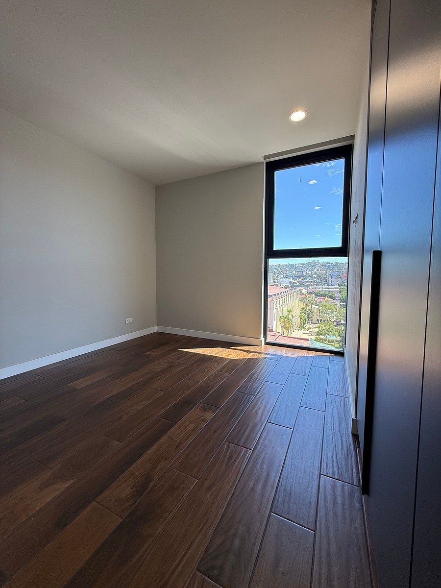 Apartamento em Revolución, Tijuana, foto 14 de 20