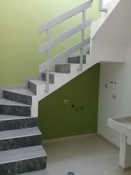 4 de 15
