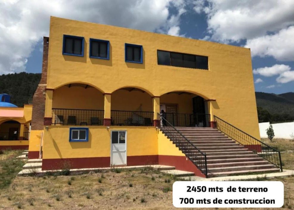 1 de 19