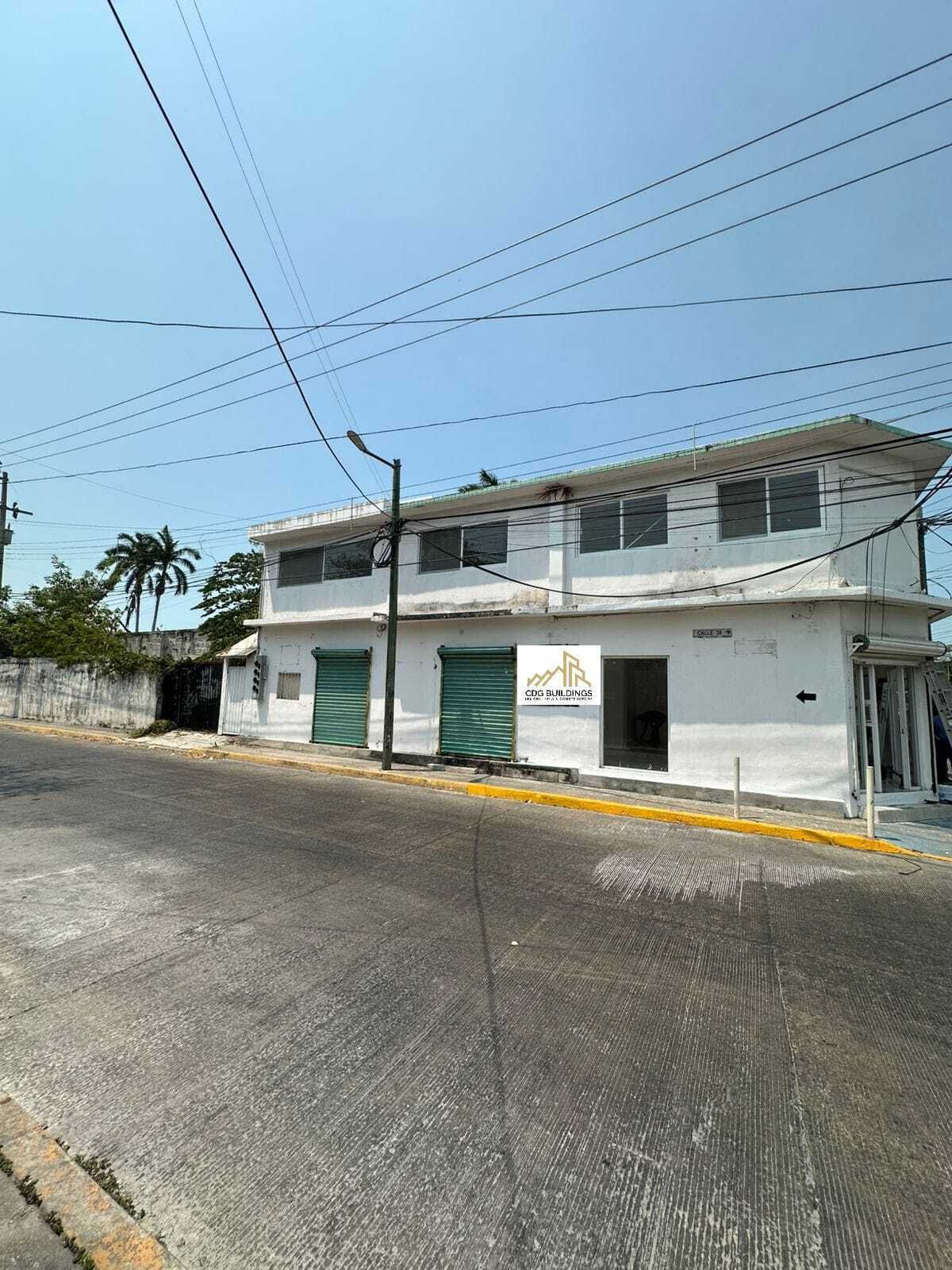 2 de 6