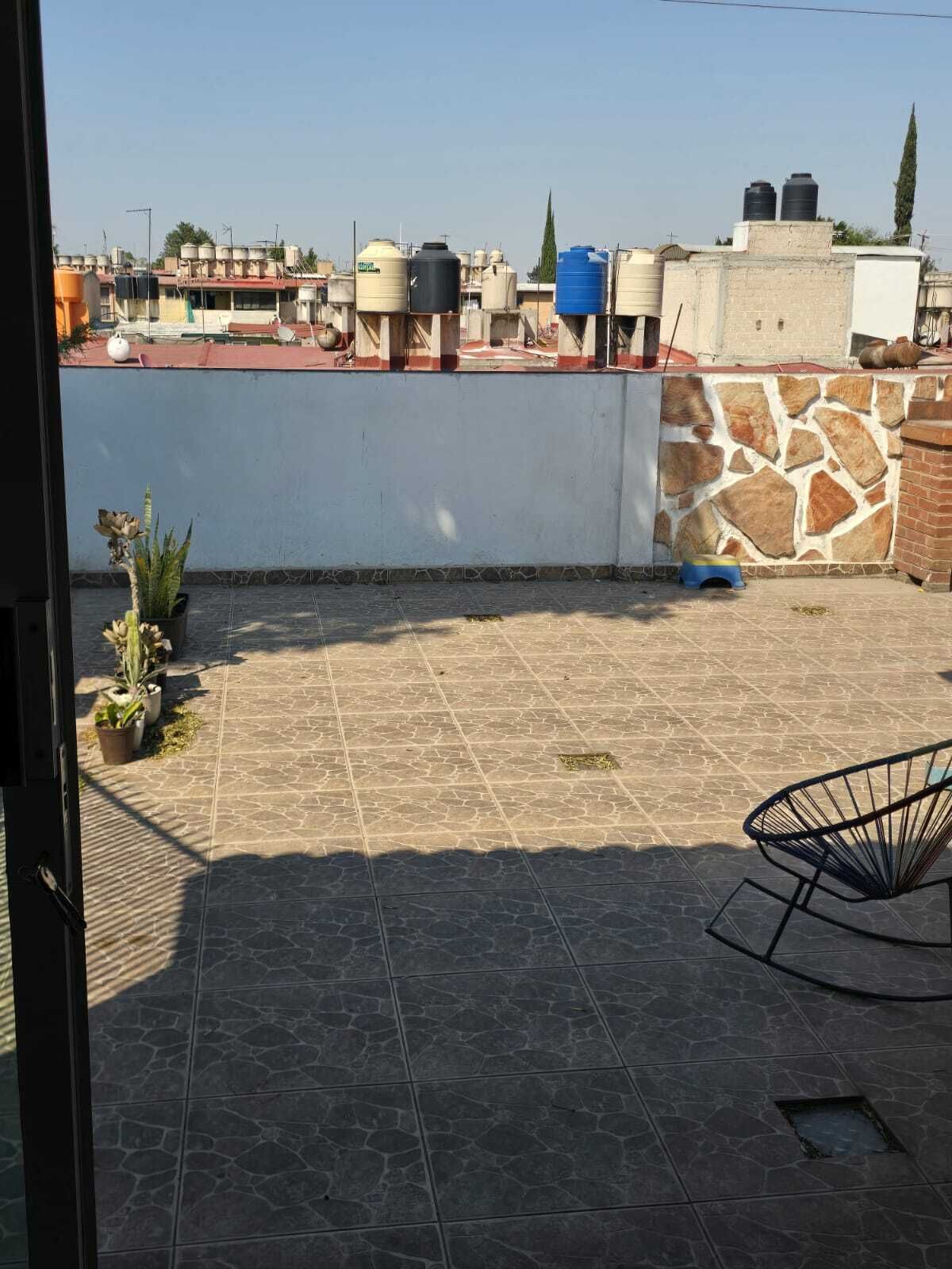 2 of 17