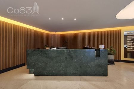 EB-TB1157