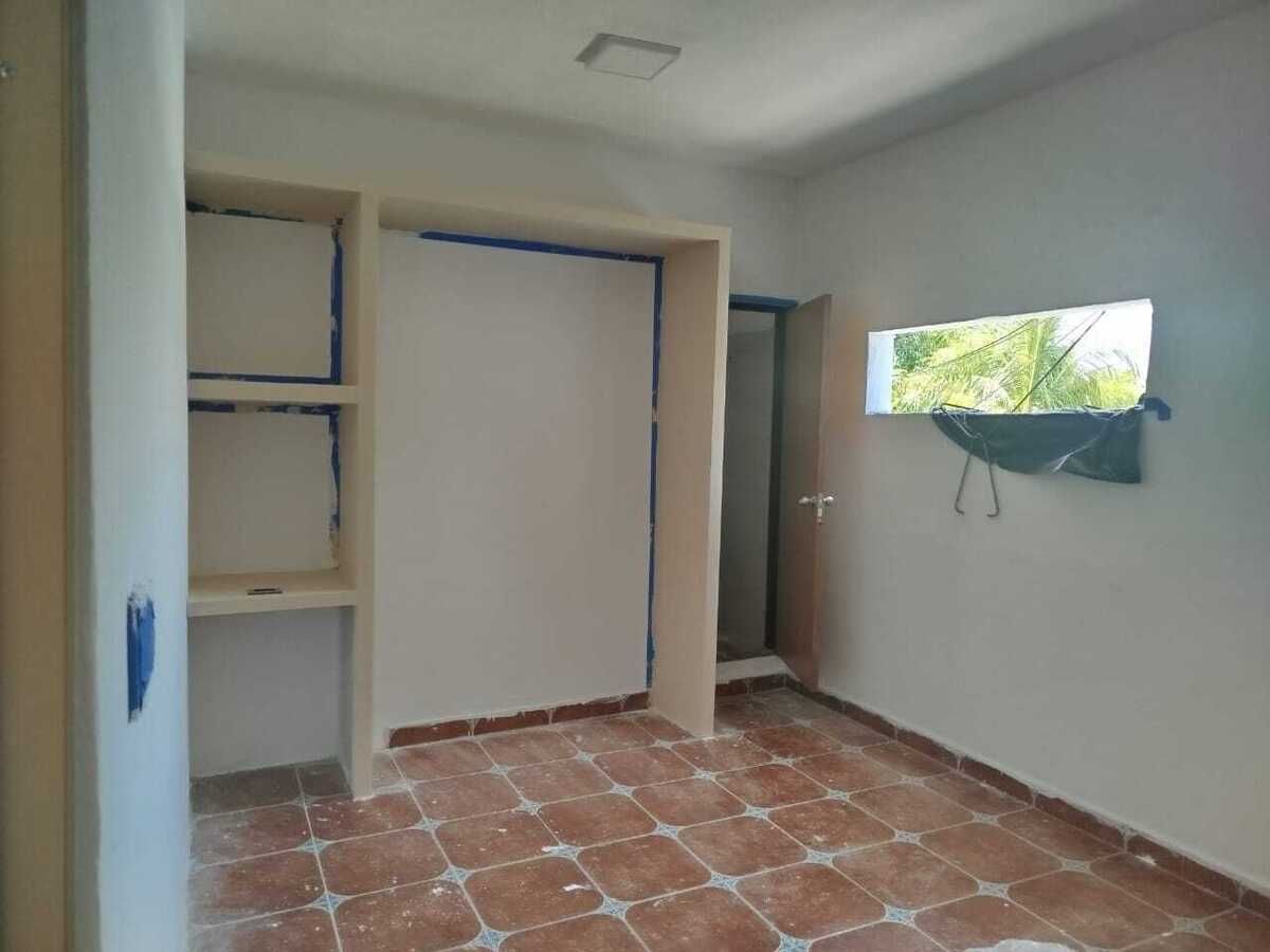 9 de 13