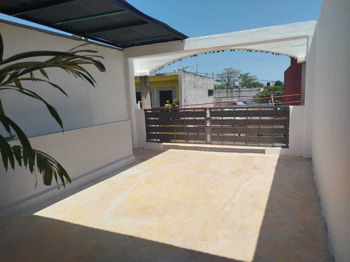 2 de 13