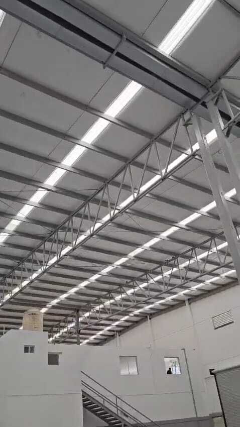8 de 10