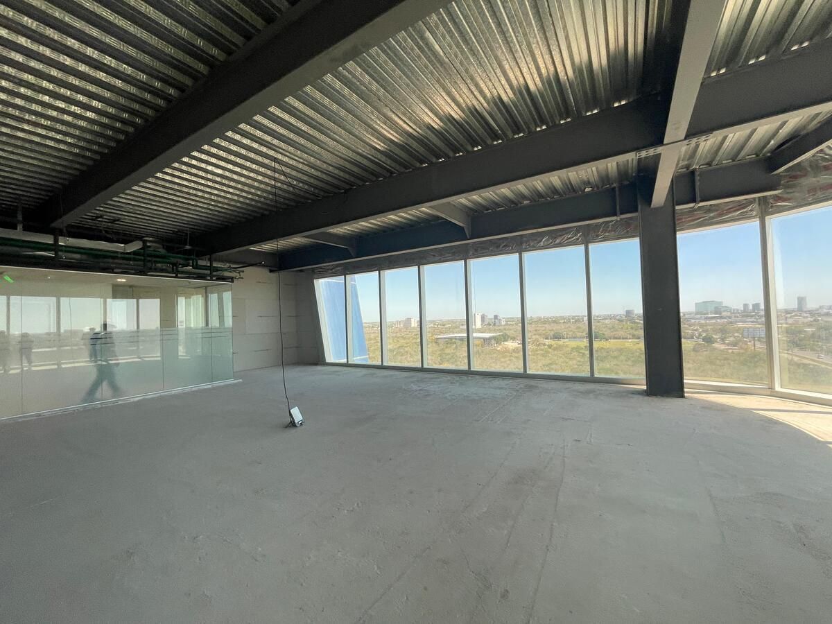Local Comercial en Venta al Norte de Mérida Yucatán en the Sky