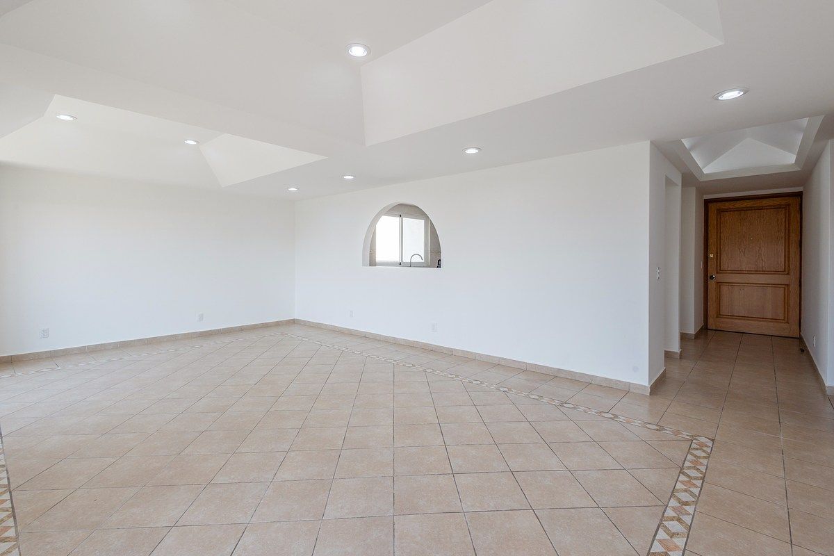 Departamento en venta colonia Nápoles - foto 5