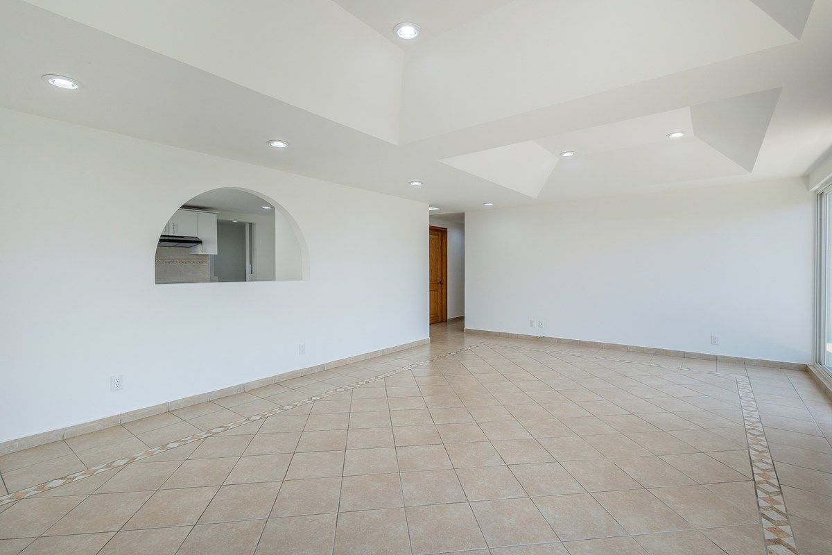Departamento en venta colonia Nápoles - foto 4