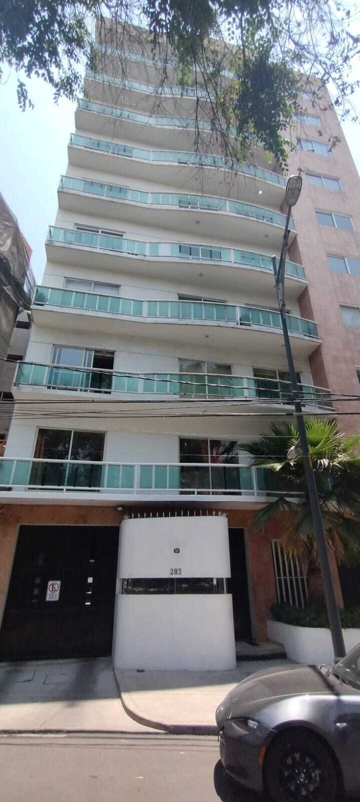 1 de 44