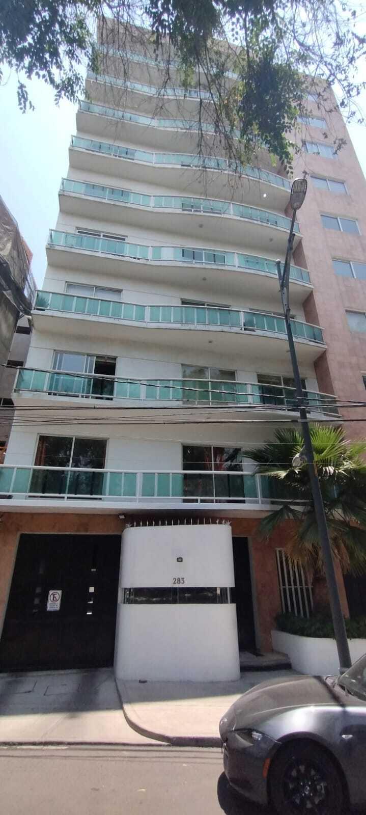 1 de 44