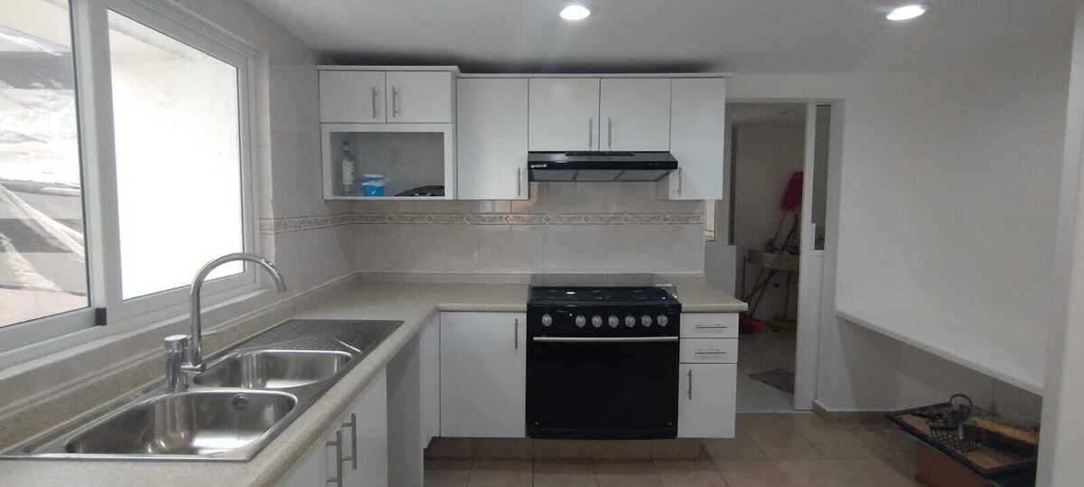 4 de 44: Cocina
