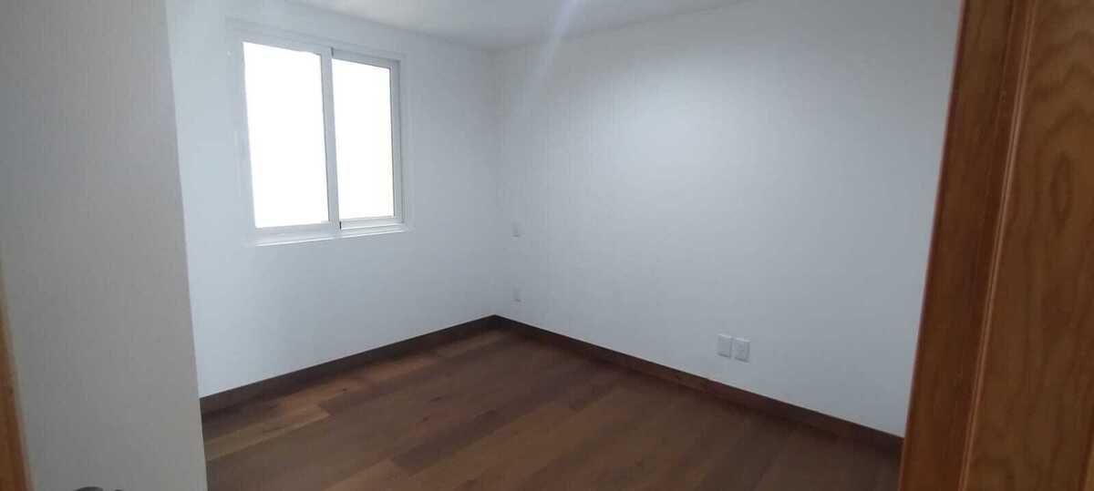 16 de 44: segunda recamara secundaria