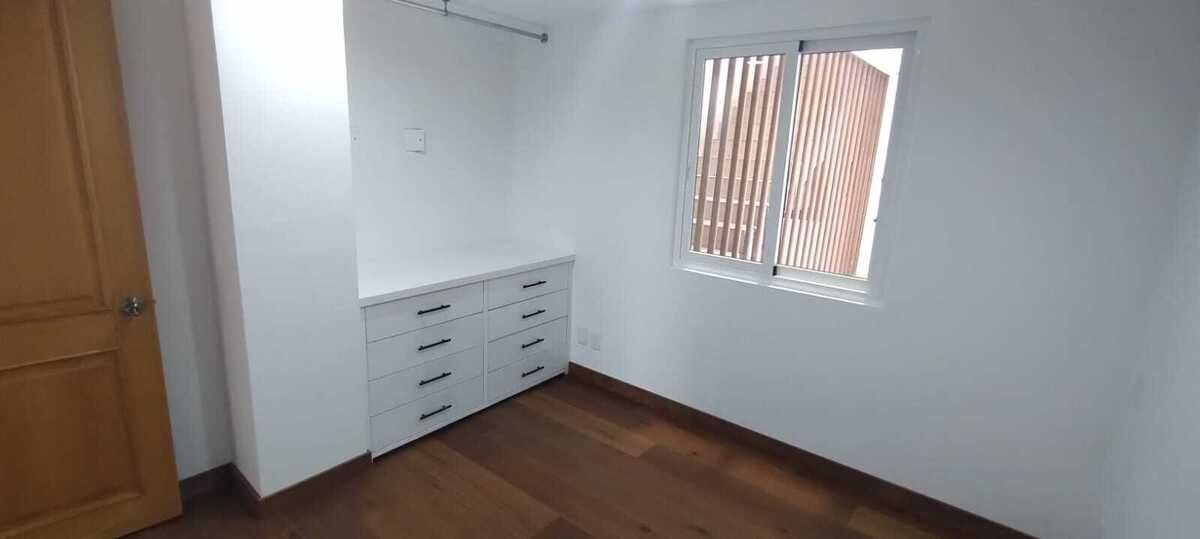 16 de 44