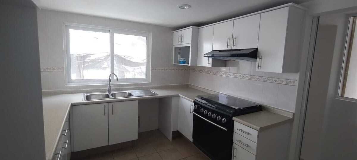 24 de 44: Cocina