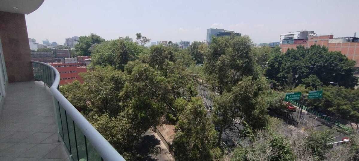 26 de 44