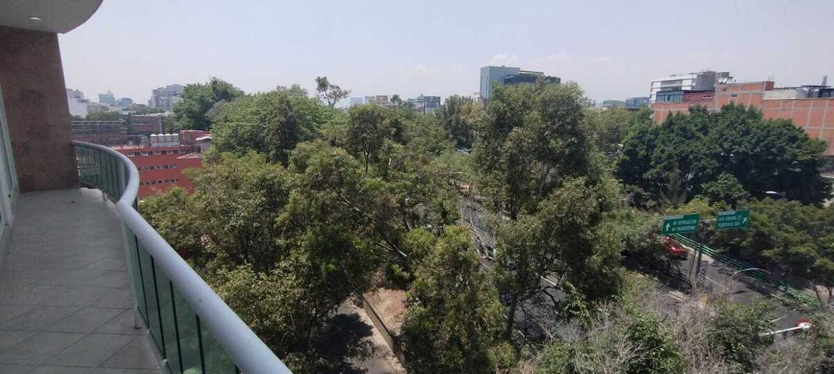 27 de 44