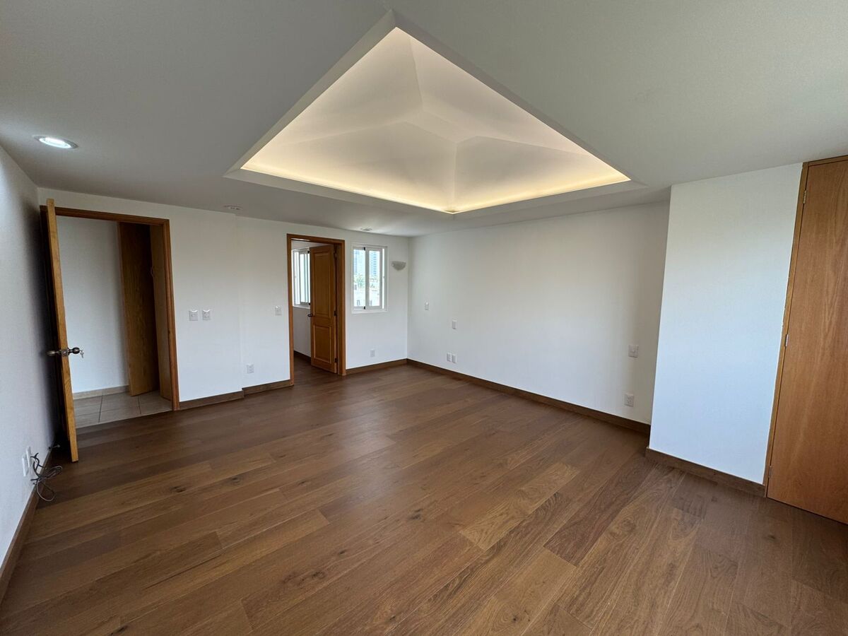 37 de 44: recamara principal