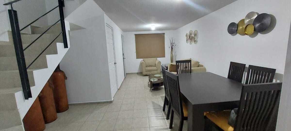 2 de 16