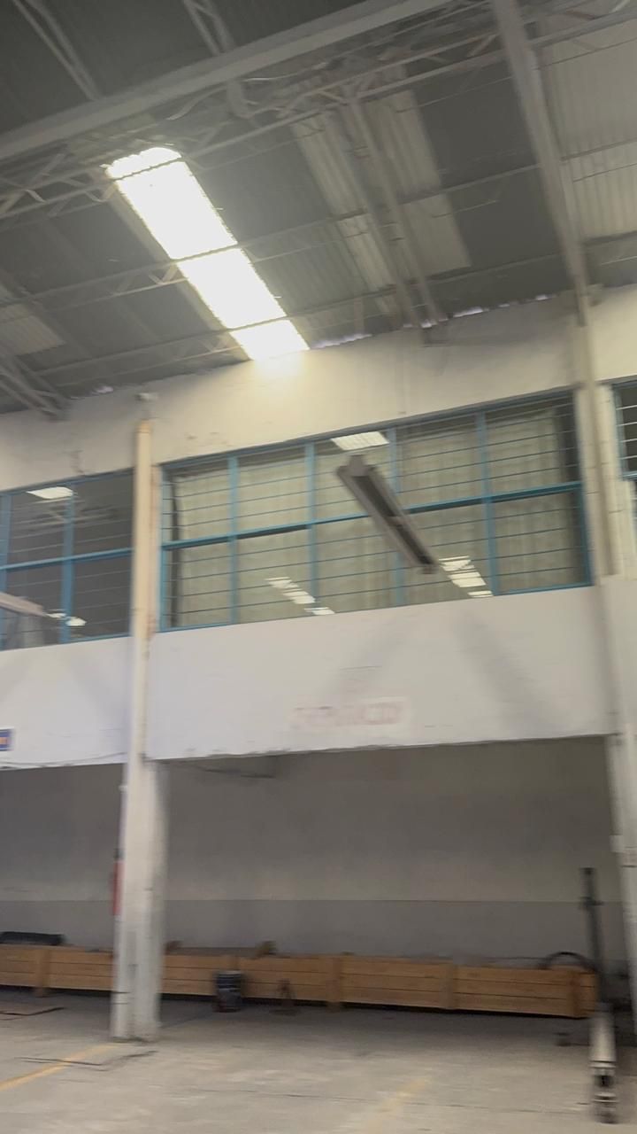 4 de 16