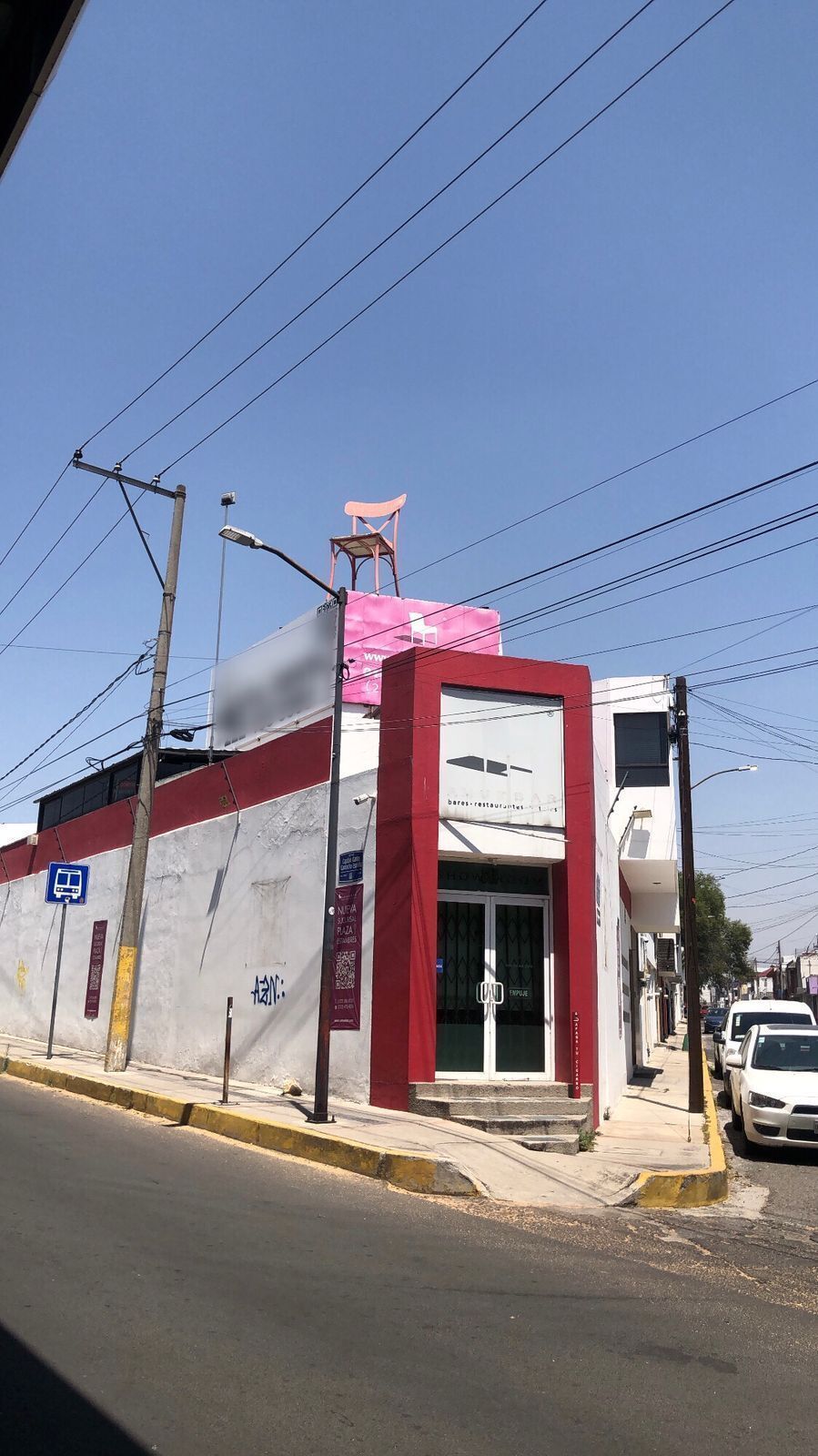 2 de 18