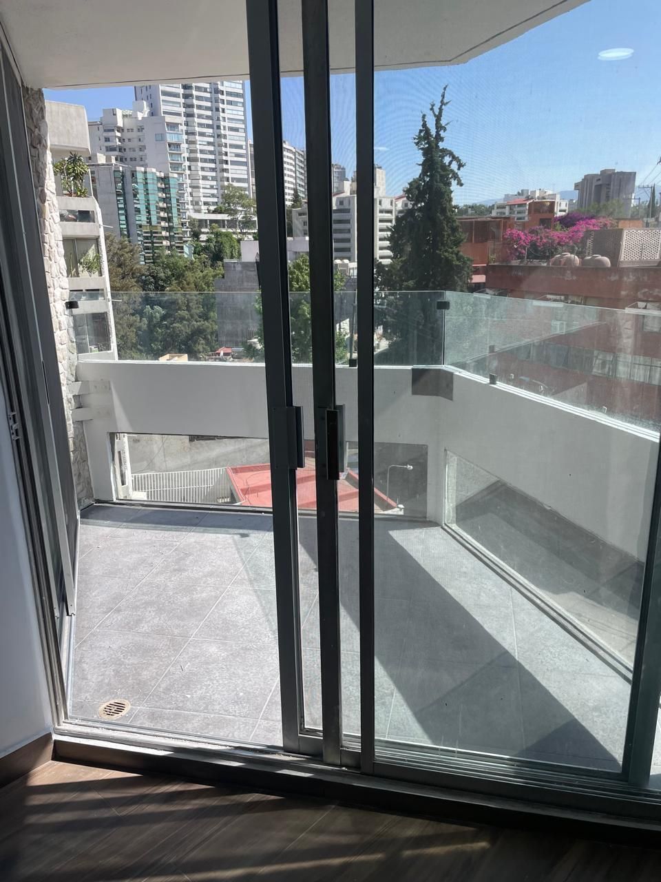 3 de 17
