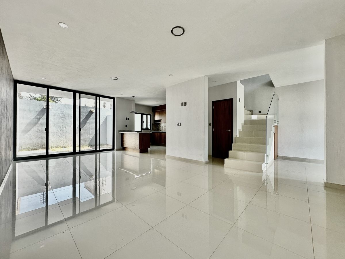3 de 18: Sala