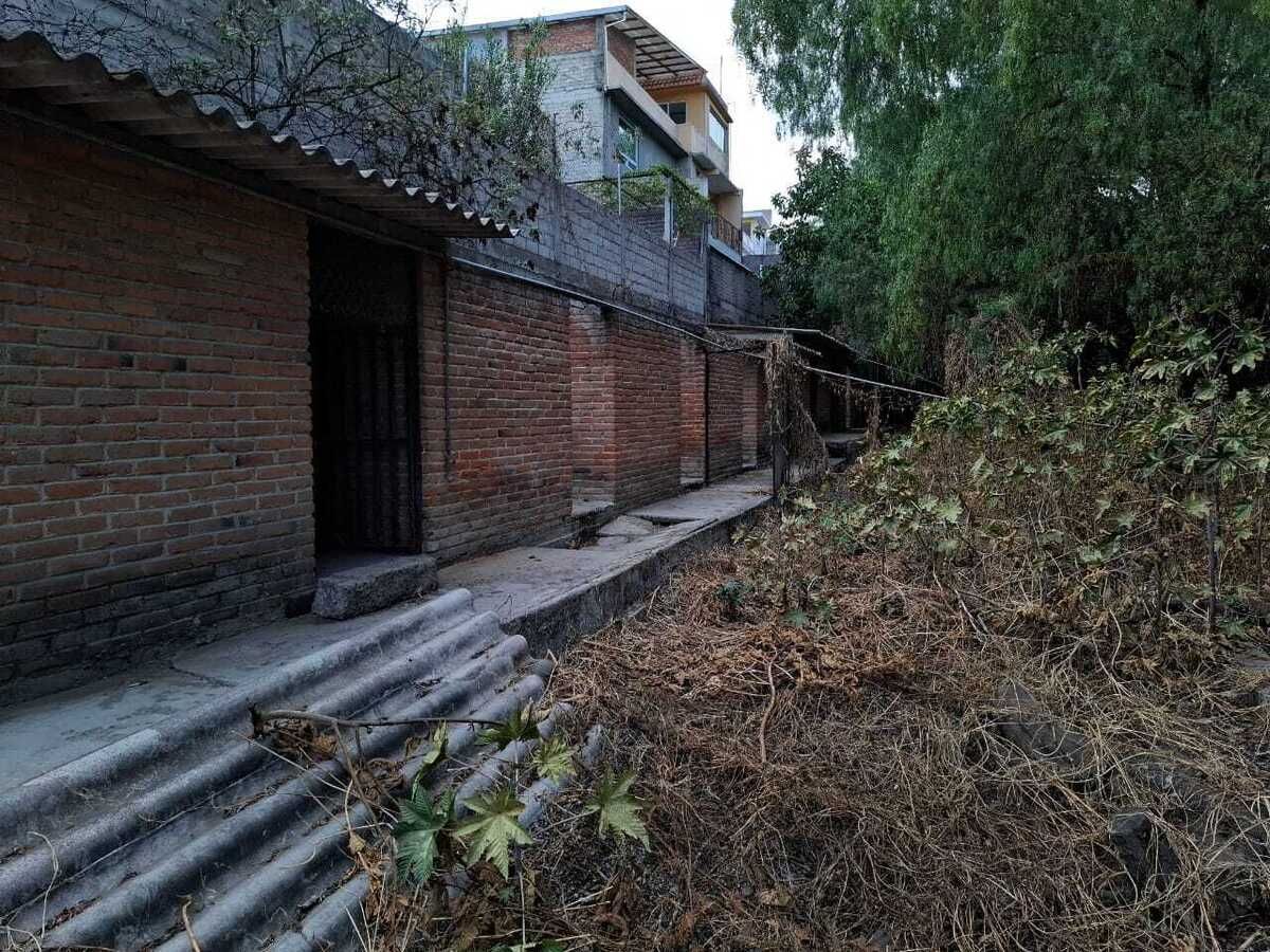 2 de 17