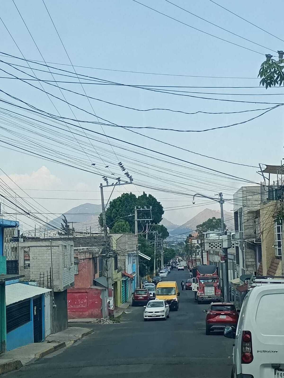 11 de 17