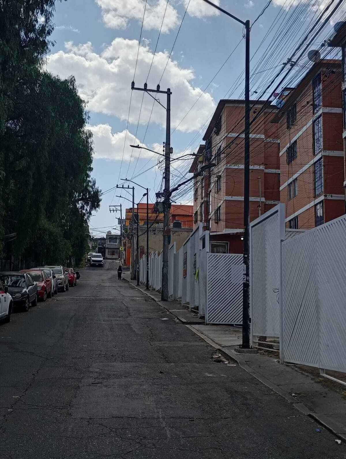 16 de 17